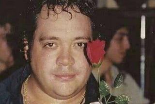 Placeres prohibidos
