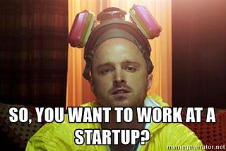 How I Learnt To Stop Whining About Millennials & Start Using Early Career Acceleration