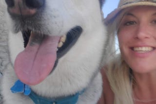 The Hard Truth Nobody Warns You About When Reporting Rape