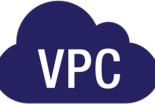 Benefits of Virtual Private Cloud