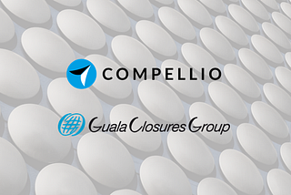 Compellio receives financial support from the Ministry of Economy of Luxembourg for a €600.000