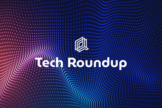 The Latest AI News from Zoom, Meta, OpenAI and More!