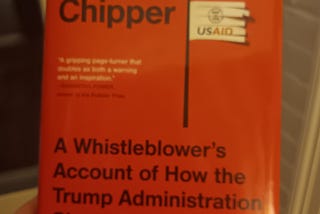 2026 Media Journal