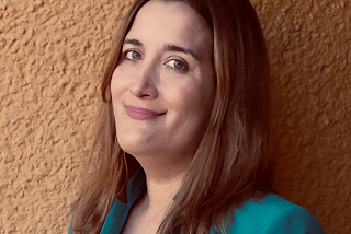 Dana Linda: Training the Imagination for Unforeseen Diversity