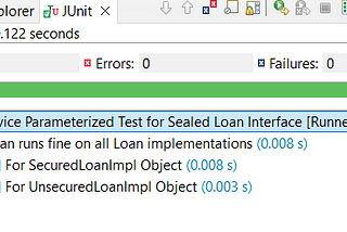 Pattern Matching with Record in Java 21