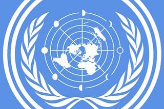 United Nations of Roblox Invites India to Join, Government to Hold Deliberations