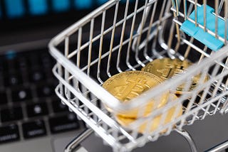 What is a CEX and a DEX in Simple Terms?