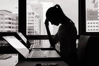 Burnout: Research Overview