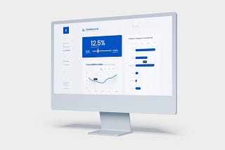 Truflation’s Independent Inflation Dashboard Now Live!