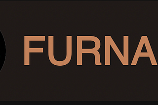 Introducing The Furnace: Gamifying Tokenomics