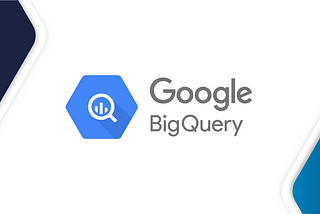 Google BigQuery: How to reduce storage and processing costs