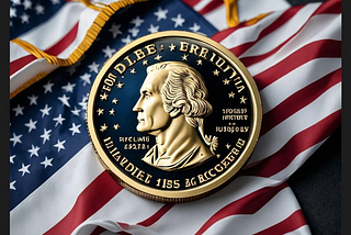 Stablecoins regulation and compliance at United States