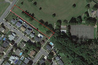 Diversifying Housing and Liquidating Assets: An Approach to a Financial Stability and a Better…