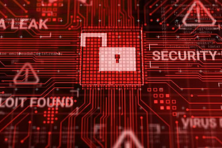 Seqrite reveals coordinated Pakistani APT campaigns targeting Indian government entities