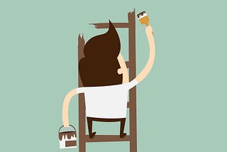 How to Escalate as a Nobody at Work
