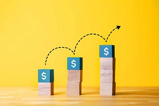 What is employee experience and why is it so important?