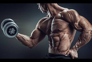 You are gym for instructions