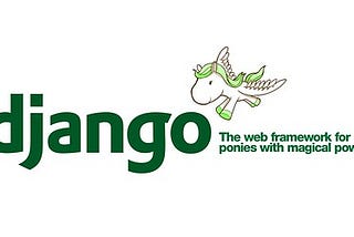Integrating Pony ORM with Django