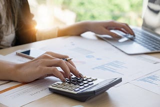 Why is Virtual Bookkeeping Emerging as a Trend Among Businesses?