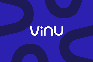 Vinu Software | Crypto Solutions