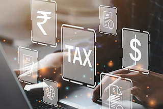 Understanding Your Tax Obligations as an E-Resident in 2024