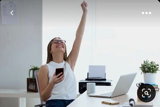 9 Signs Someone Will Be Successful Later in Life, Even If They Haven’t Achieved Much Yet.