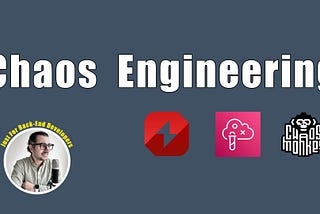 What is Chaos Engineering Platforms?!