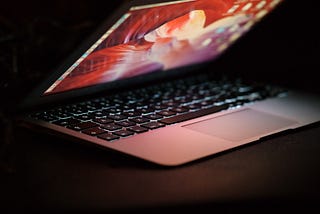 7 Tips for Choosing the Right Laptop for Your Needs