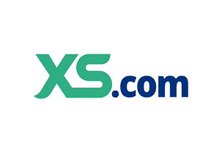 Best Online Trading Platform for Beginners | XS.com