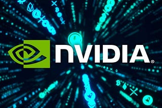Nvidia SDE-2 Interview experience — Offer :)