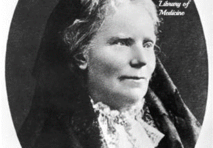 Remembering the Blackwell sisters on National Women Physicians’ Day