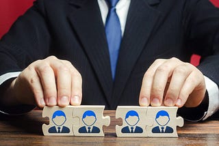 Optimizing HR Processes with Real-World Examples