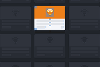 Exploring Dynamic Layout in Sketch