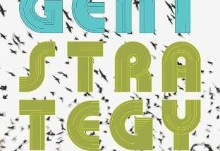 Emergent Strategy: Book Review