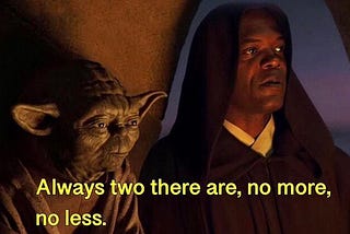 From The Movie Phantom Menace