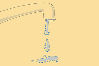 Are You Leaking Usability? 2 Formulas to Avoid