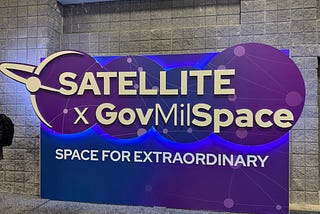 【#SATELLITE 2026: The Latest Trends in Space Business】 The Rise of Space Data Centers and the Entry…