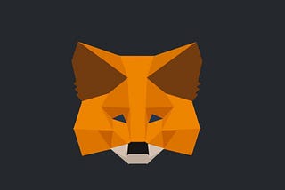50 Ways to keep your MetaMask Wallet Safe from Hacks.