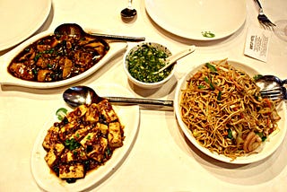 The story India’s love with Chinese food might be worth crores