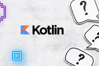 Top 10 Kotlin Q&A for 2024