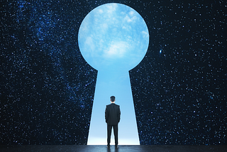 Use This DREAM Formula To Look & Feel Great After 40