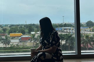 Learning to Be My Own Anchor