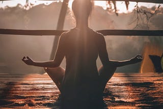Health Redefined|Embrace a New Era of Well-Being