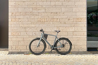 E-bike Review — Lemmo One MK2: A Ride Beyond Expectations