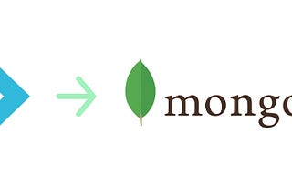 REST API with MongoDB and F# on .NET Core