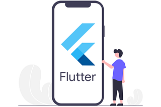 Why Flutters Have Become The Best Choice To Develop A Startup in 2022?