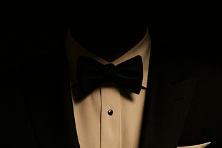 The Fall of Prestige (?)