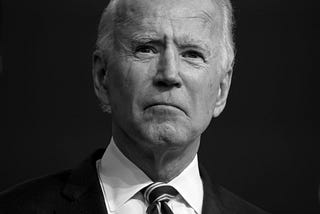 How the Biden Administration Collapsed This Past Week