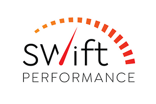 Writing High-Performance Swift Code- Part1