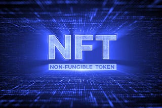How to get started in NFT’s and Crypto. A Simple 10-step Guide
